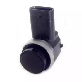 WILMINK GROUP wg1749843 -  Датчик, система помощи при парковке